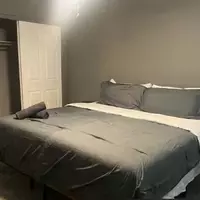 Coliving in Deer Valley - Phoenix, Phoenix