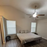 Coliving in Southeast Arlington - Arlington, Dallas