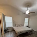 Coliving in Southeast Arlington - Arlington, Dallas