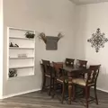 Coliving in Southeast Arlington - Arlington, Dallas