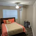 Coliving in Southeast Arlington - Arlington, Dallas