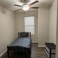 Coliving in Southeast Arlington - Arlington, Dallas