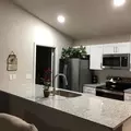 Coliving in Southeast Arlington - Arlington, Dallas