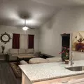 Coliving in Southeast Arlington - Arlington, Dallas