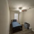Coliving in Southeast Arlington - Arlington, Dallas