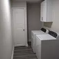 Coliving in Southeast Arlington - Arlington, Dallas