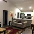 Coliving in Southeast Arlington - Arlington, Dallas