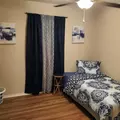 Coliving in Southeast Arlington - Arlington, Dallas