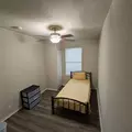 Coliving in Southeast Arlington - Arlington, Dallas
