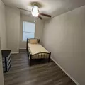 Coliving in Southeast Arlington - Arlington, Dallas