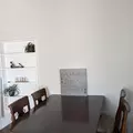 Coliving in Southeast Arlington - Arlington, Dallas