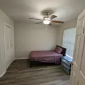 Coliving in Southeast Arlington - Arlington, Dallas