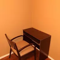 Coliving in Northwest Side - West SATX, San Antonio