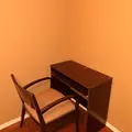 Coliving in Northwest Side - West SATX, San Antonio