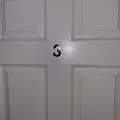 Coliving in Northwest Side - West SATX, San Antonio