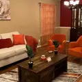 Coliving in Northwest Side - West SATX, San Antonio