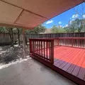 Coliving in Northwest Side - West SATX, San Antonio