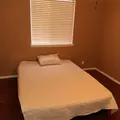 Coliving in Northwest Side - West SATX, San Antonio
