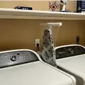 Coliving in Northwest Side - West SATX, San Antonio