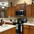 Coliving in Northwest Side - West SATX, San Antonio