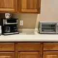 Coliving in Northwest Side - West SATX, San Antonio