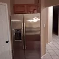 Coliving in Northwest Side - West SATX, San Antonio