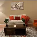 Coliving in Northwest Side - West SATX, San Antonio