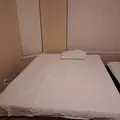 Coliving in Northwest Side - West SATX, San Antonio