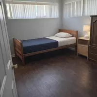 Coliving in Hogan - Southside, Jacksonville