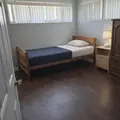 Coliving in Hogan - Southside, Jacksonville