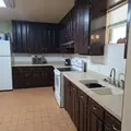 Coliving in Hogan - Southside, Jacksonville