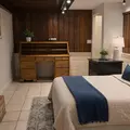 Coliving in Hogan - Southside, Jacksonville