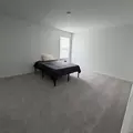 Coliving in Poinciana - South Orlando, Orlando