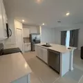 Coliving in Poinciana - South Orlando, Orlando