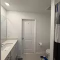 Coliving in Poinciana - South Orlando, Orlando