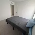 Coliving in Poinciana - South Orlando, Orlando