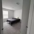 Coliving in Poinciana - South Orlando, Orlando