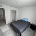 Coliving in Poinciana - South Orlando, Orlando
