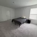 Coliving in Poinciana - South Orlando, Orlando