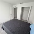 Coliving in Poinciana - South Orlando, Orlando