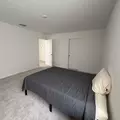 Coliving in Poinciana - South Orlando, Orlando