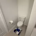 Coliving in Poinciana - South Orlando, Orlando