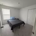 Coliving in Poinciana - South Orlando, Orlando