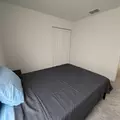 Coliving in Poinciana - South Orlando, Orlando