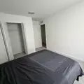 Coliving in Poinciana - South Orlando, Orlando