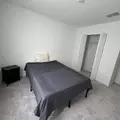 Coliving in Poinciana - South Orlando, Orlando