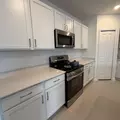 Coliving in Poinciana - South Orlando, Orlando