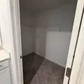 Coliving in Poinciana - South Orlando, Orlando