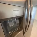 Coliving in Poinciana - South Orlando, Orlando