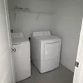 Coliving in Poinciana - South Orlando, Orlando
